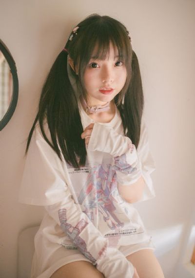 美丽姑娘在线观看完整版中文_短视频完整无删减版