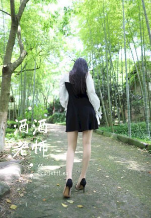 《封神英雄榜2》电视剧_BD英语手机在线观看