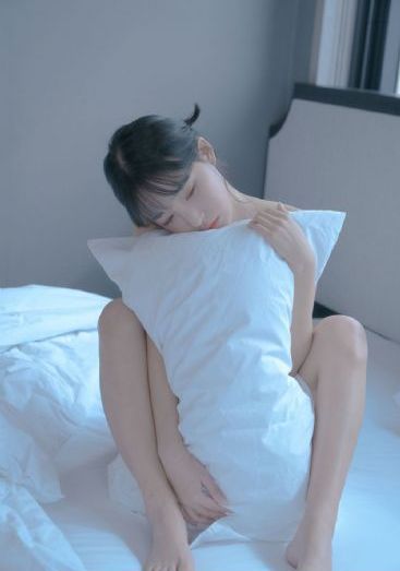 韩国电影夫人_BD日韩电影在线