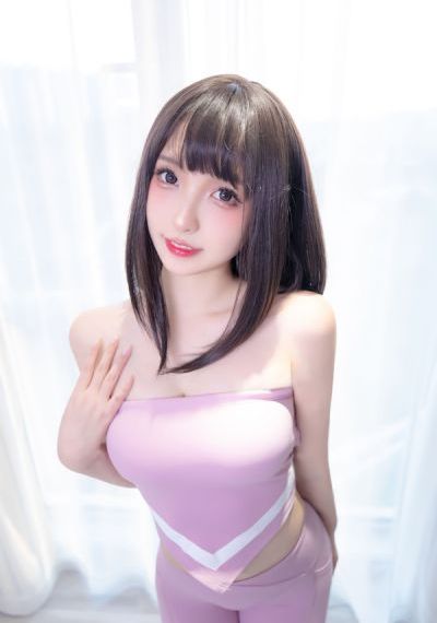 91视频免费观看视频_BD国语HD高清在线观看