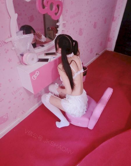 波多野结衣高清在线观看_国产剧在线手机播放