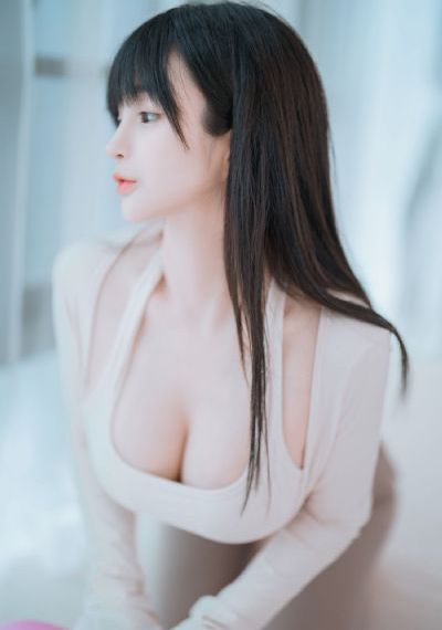 母亲6电视剧免费观看_BD韩语高清在线观看