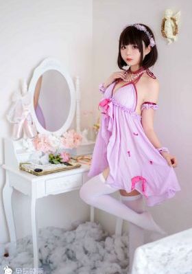 石纪元第一季免费观看高清版中文_DVD完整版观看