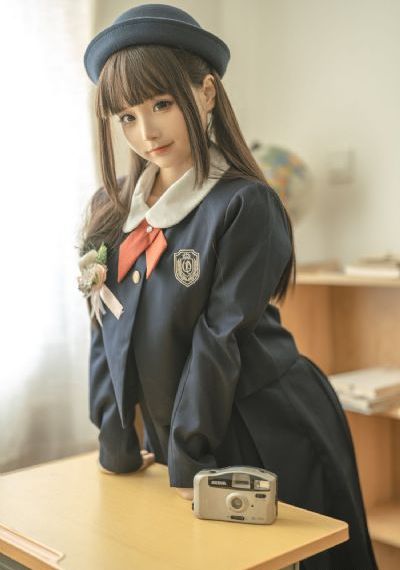 一个妈妈_高清免费在线播放
