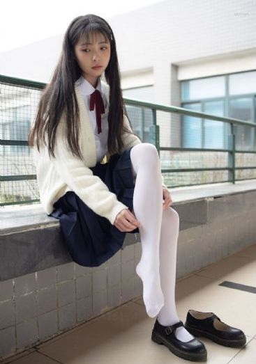 善良的小姨在线观看_高清国产国语三级