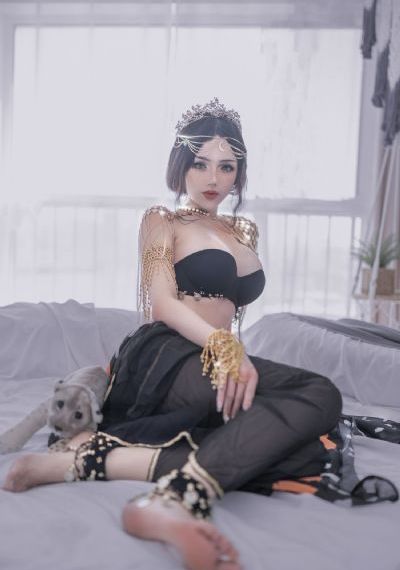 艳鉧动漫片1～6全集在线播放_BD韩语手机免费观看