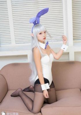 にされた乳揉み痴汉电车t101_剧情片全集免费播放