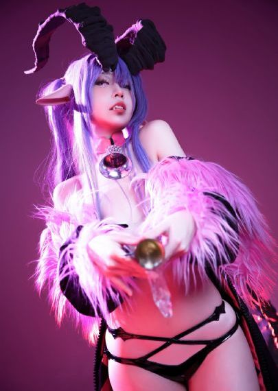 小嫂子5_BD韩语全集免费播放