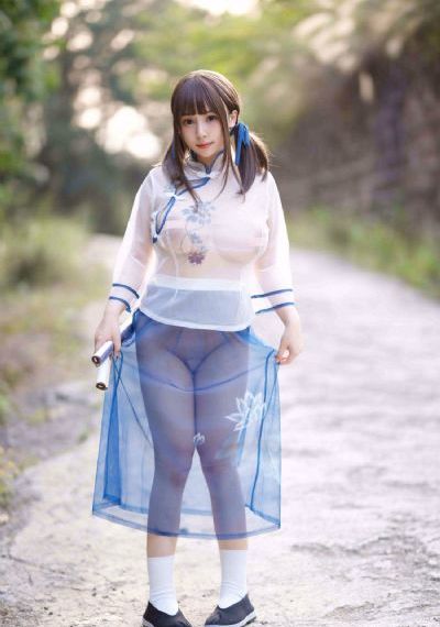 小日子的电影在线观看免费_蓝光HD高清在线观看