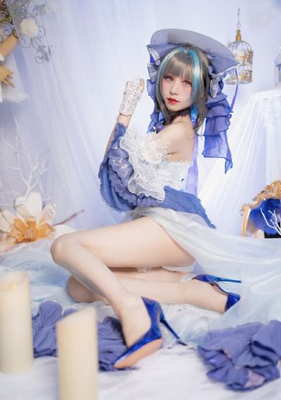白虎影视_1080P电影完整版在线观看