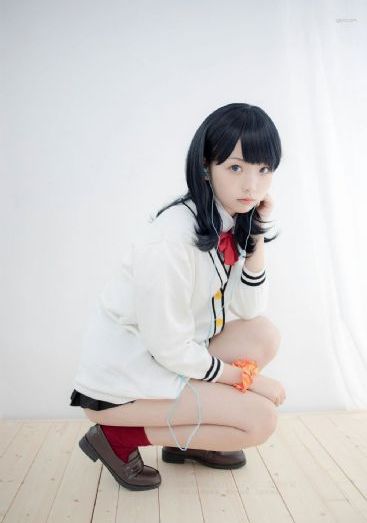 隐私欲望_免费高清日本成人在线