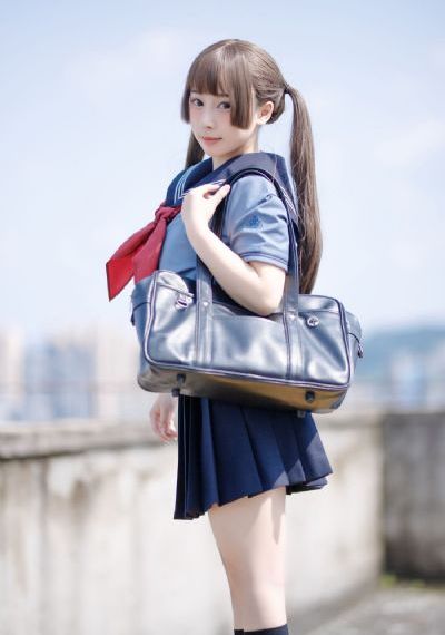 暖暖爱免费观看高清_720完整在线观看