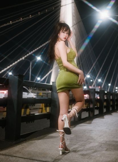 《女仆的完美服务》_免费韩剧在线观看