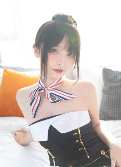 妻子的背叛电视剧完整版_720电影在线看