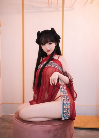 红鬼仔恐怖电影普通话版免费观看_电影无删减版