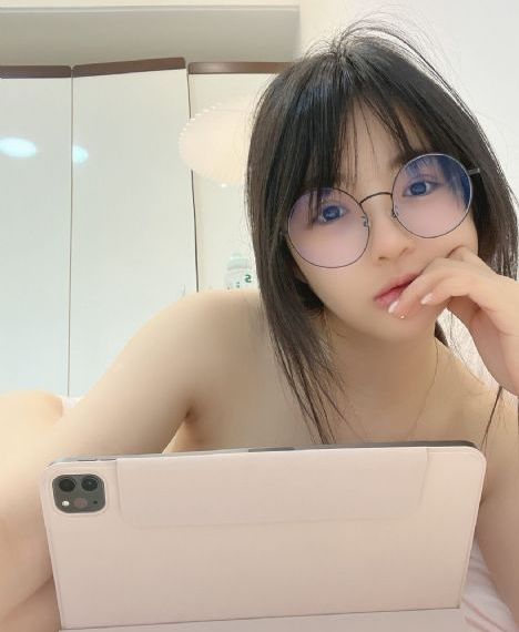 为了你我愿意热爱整个世界_国产剧高清视频观看
