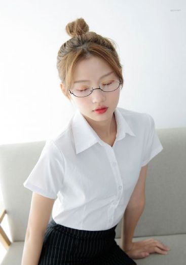 我的妈妈的朋友4_HD日韩免费观看