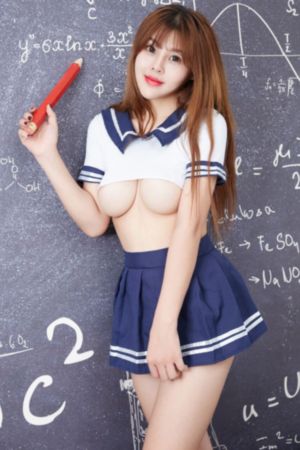 成全免费视频_国产剧超清在线观看