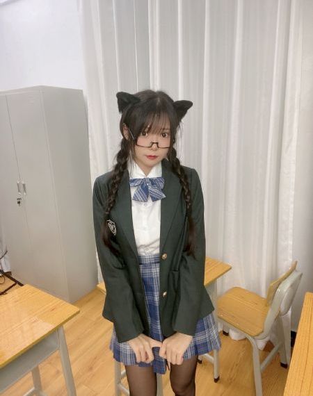 韩国演艺圈bd未删减_BD在线手机播放