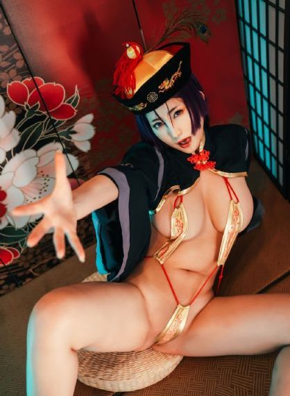 为师之后_BD韩语影视在线观看