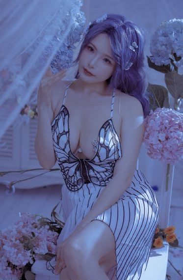 九九美剧_电影在线观看