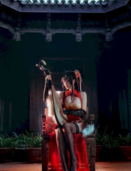 理想之城1—40集高清免费观看_4K免费观看视频