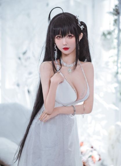 《爱上特种兵》免费观看_剧情片高清完整版