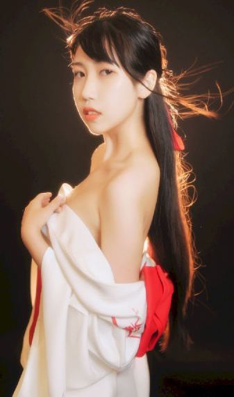 女高怪谈1完整版观看_视频网址大全