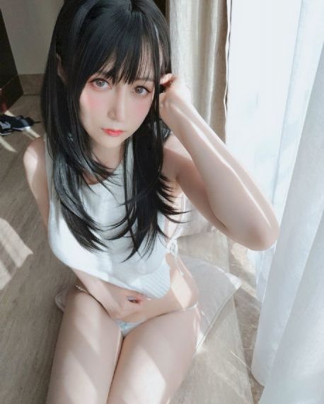 海洋奇缘2全部免费观看_1080高清电影在线
