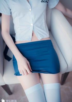 上原结衣_BD高清免费观看