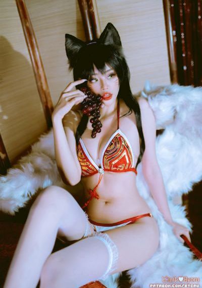 美女视频网址_高清完整版免费在线观看