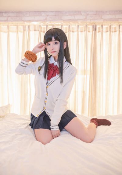 最好看免费观看视频大全_西瓜视频在线观看
