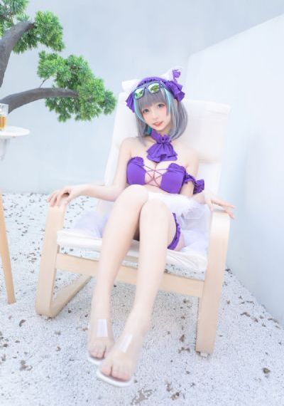 瑞典少女免费观看高清电影_BD韩语高清在线观看