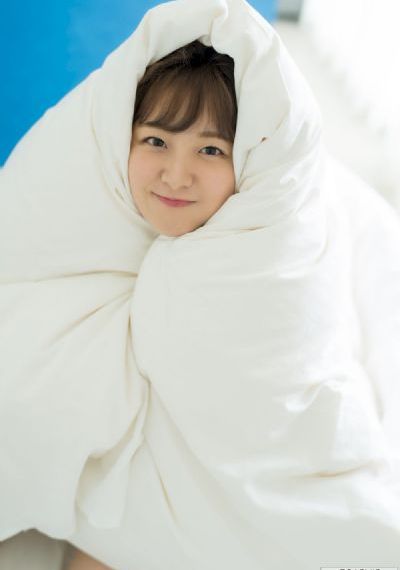 妈妈男朋友_DVD日本电影免费