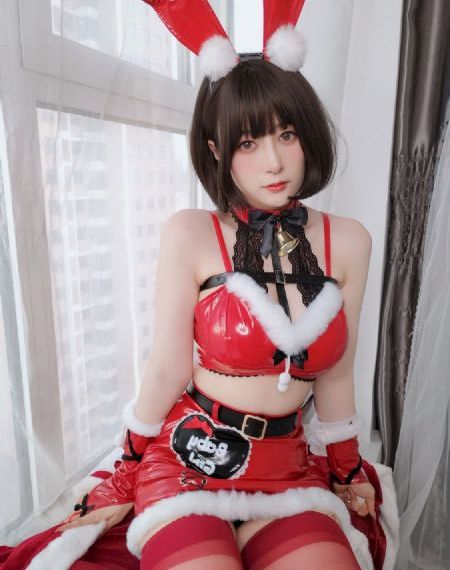 顶级少妇做爰高潮_高清超清在线观看