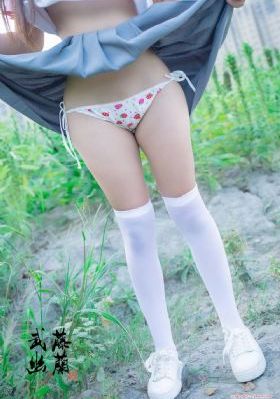 神勇武工队传奇 2017 任帅_4K高清在线