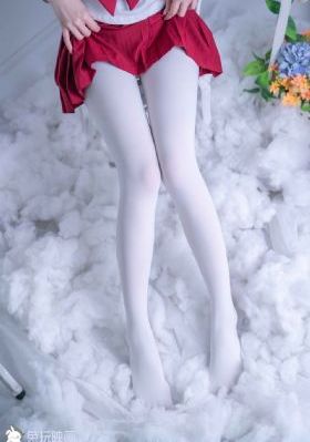 善良的女房东4_高清电视剧观看