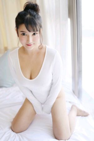 影视大全免费追剧_超清在线手机播放