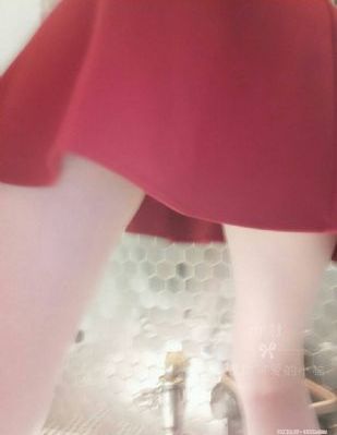 逃跑的女孩2023_4K免费高清观看