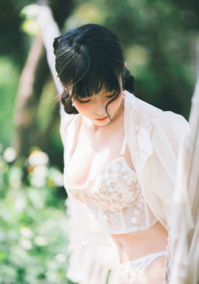 电视剧南泥湾_4K在线视频观看