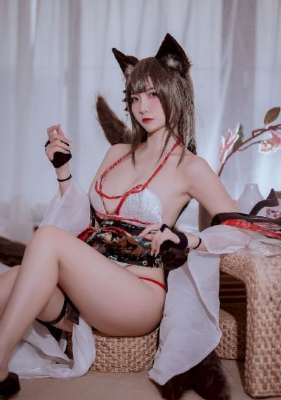 海底小纵队第8季全集免费_电视剧完整版在线观看