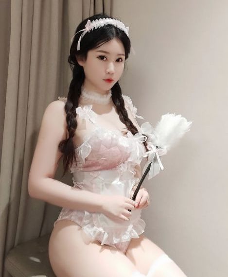 叶子楣在线电影全集免费观看_蓝光最新电影在线观看