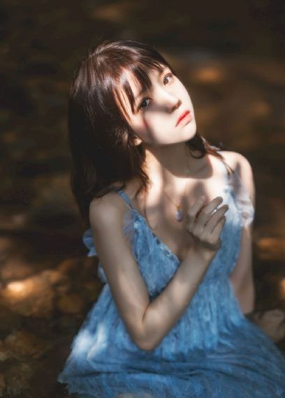 看不见的客人悬疑电影免费_90分钟完整视频视频大全