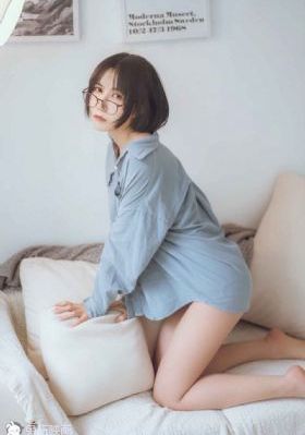 小茹和大黄_DVD在线观看完整版