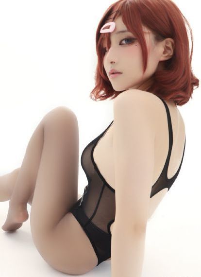 男女交性视频_国产剧电影完整版在线观看