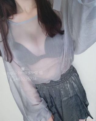 和上司一起出差在线观看_电影无删减版