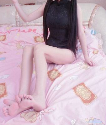姨母的_BD免费观看