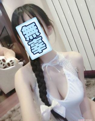 《新上海滩》完整版在线观看_BD高清完整版播放