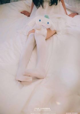 四虎免费看黄_高清天堂在线