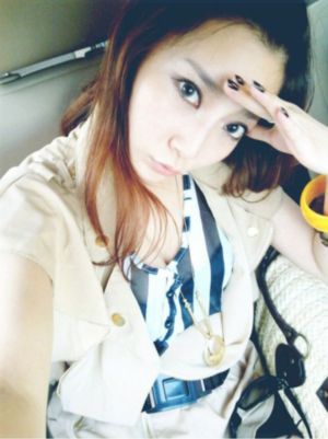 女性监狱_完整视频大全